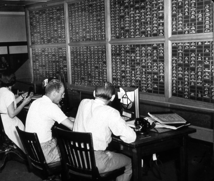 Casting 1934 2.jpg